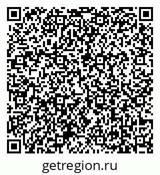 79639104943