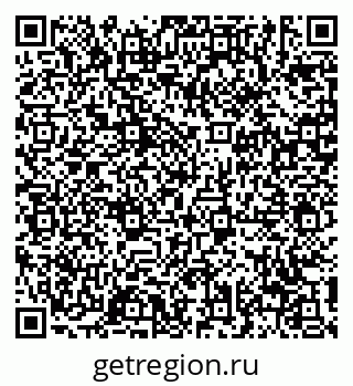79639104944
