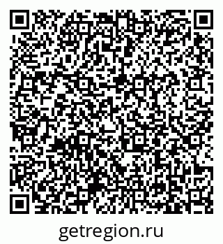 79639104946