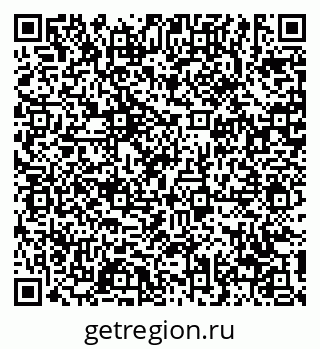79639104947