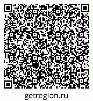 79639104949