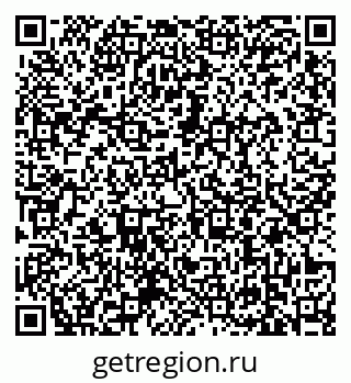 79639104950