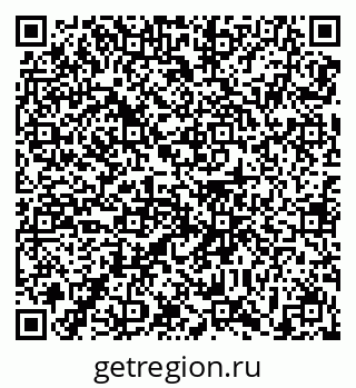 79639104951