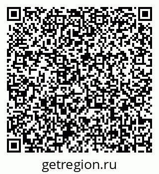 79639104952
