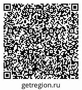 79639104953