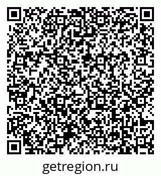 79639104954