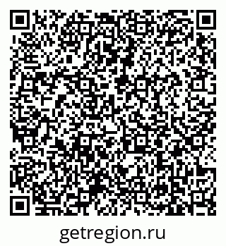 79639104955