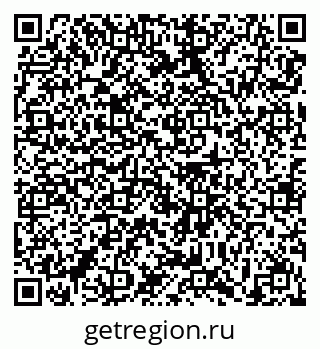 79639104956