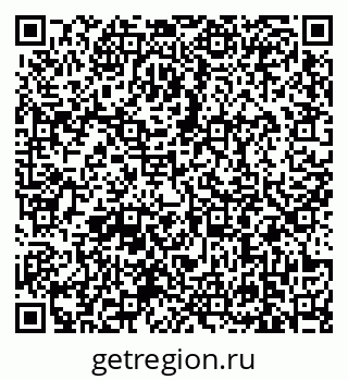 79639104959