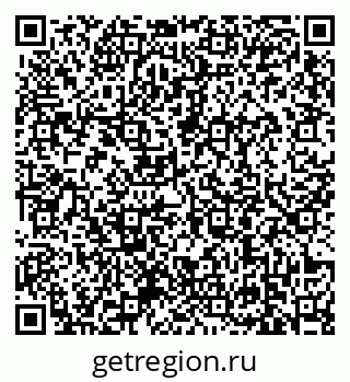79639104960
