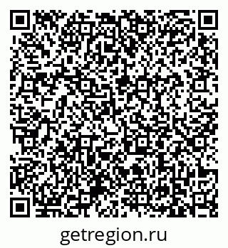 79639104961