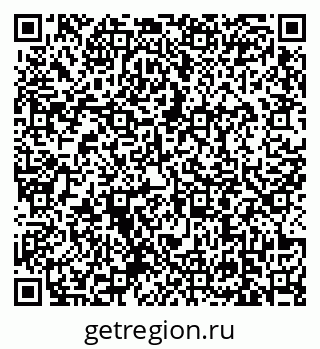 79639104965
