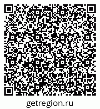79639104967
