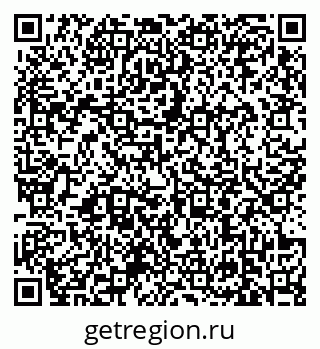 79639104968