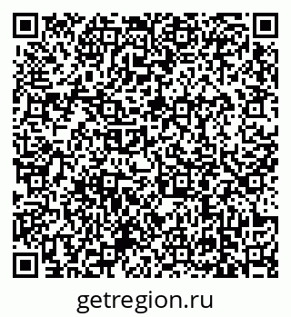79639104969