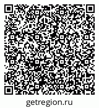 79639104972
