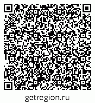 79639104973