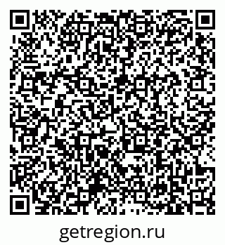 79639104974