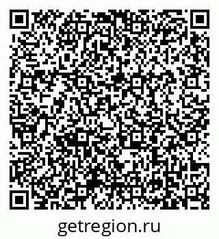 79639104975