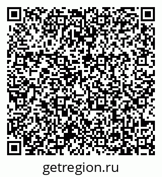 79639104976
