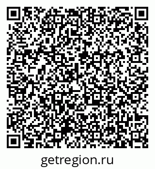 79639104977
