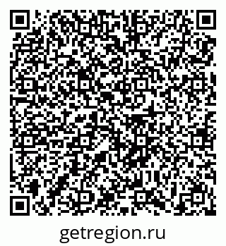 79639104978