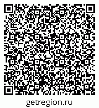 79639104979