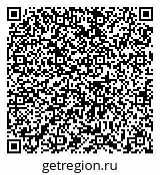 79639104981