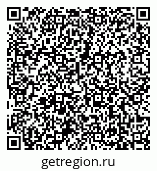 79639104982