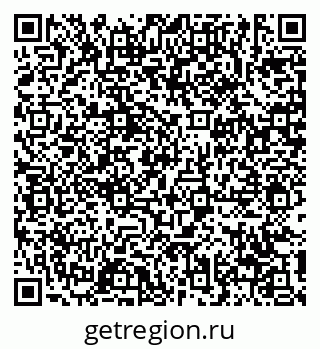 79639104983
