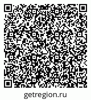 79639104984