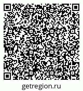 79639104985