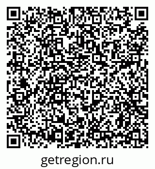 79639104986