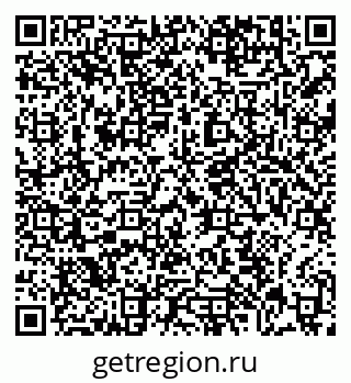 79639104988