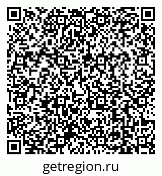 79639104989