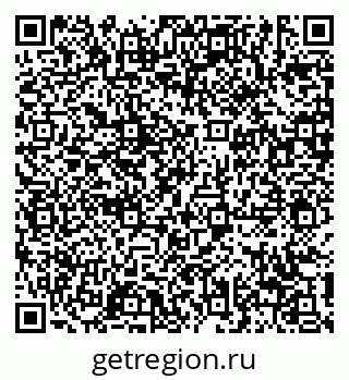 79639104991