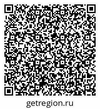 79639104992
