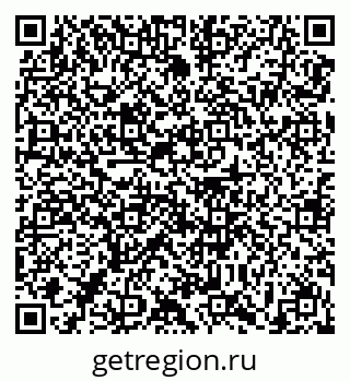 79639104995