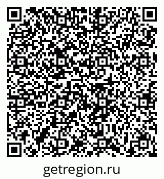 79639104999