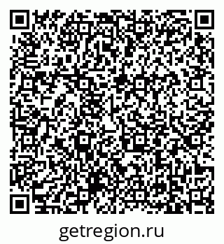 79639105003