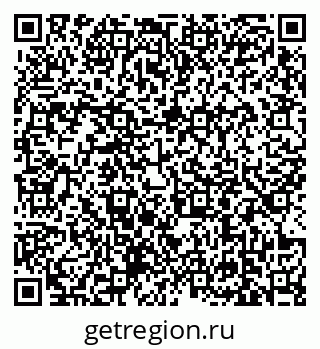 79639105004