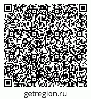 79639105005
