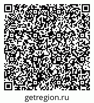 79639105008