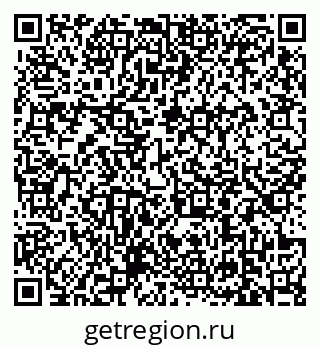 79639105009