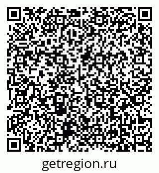 79639105011