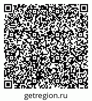 79639105013