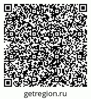 79639105014