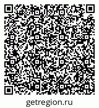 79639105016