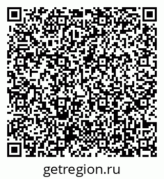 79639105017