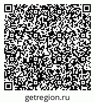 79639105019